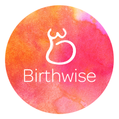 Birthwise Logo